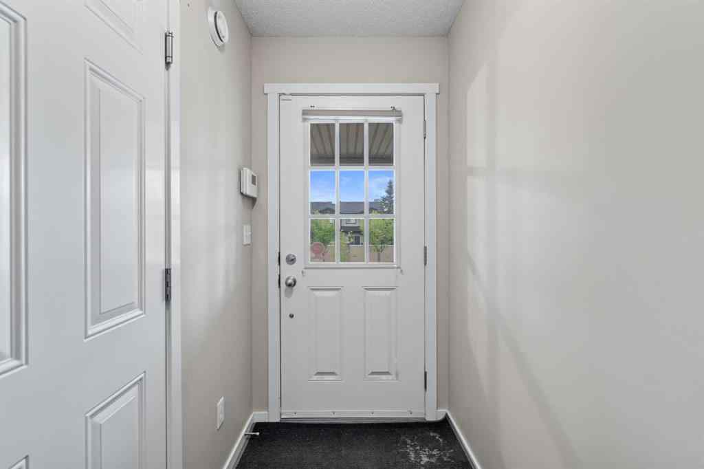 MLS® A2254509 - Unit #1212 125 Panatella Way NW in Panorama Hills Calgary, Residential