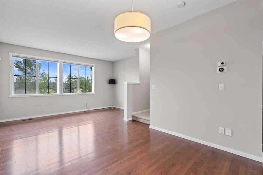 MLS® A2254509 - Unit #1212 125 Panatella Way NW in Panorama Hills Calgary, Residential