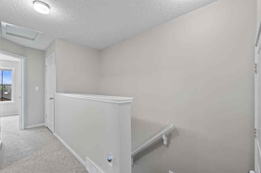MLS® A2254509 - Unit #1212 125 Panatella Way NW in Panorama Hills Calgary, Residential