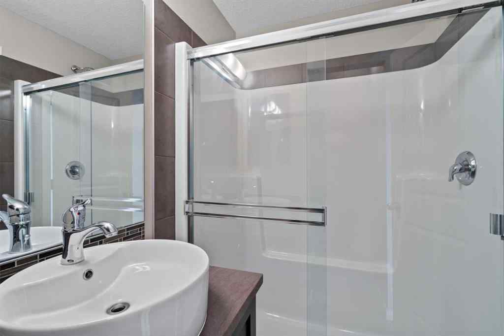 MLS® A2254509 - Unit #1212 125 Panatella Way NW in Panorama Hills Calgary, Residential