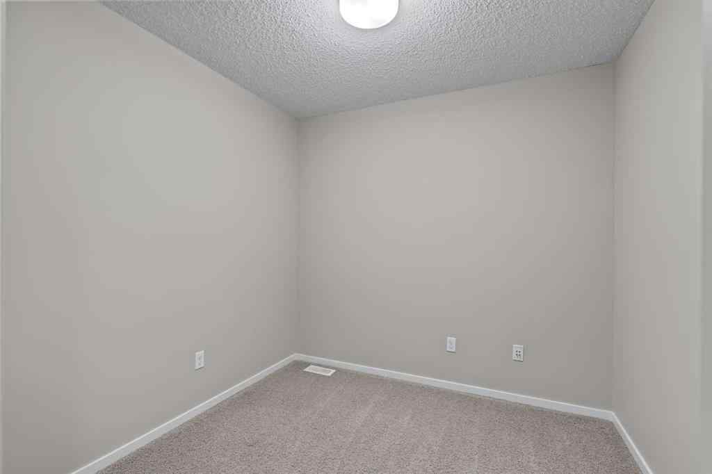 MLS® A2254509 - Unit #1212 125 Panatella Way NW in Panorama Hills Calgary, Residential