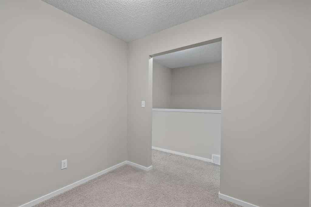 MLS® A2254509 - Unit #1212 125 Panatella Way NW in Panorama Hills Calgary, Residential