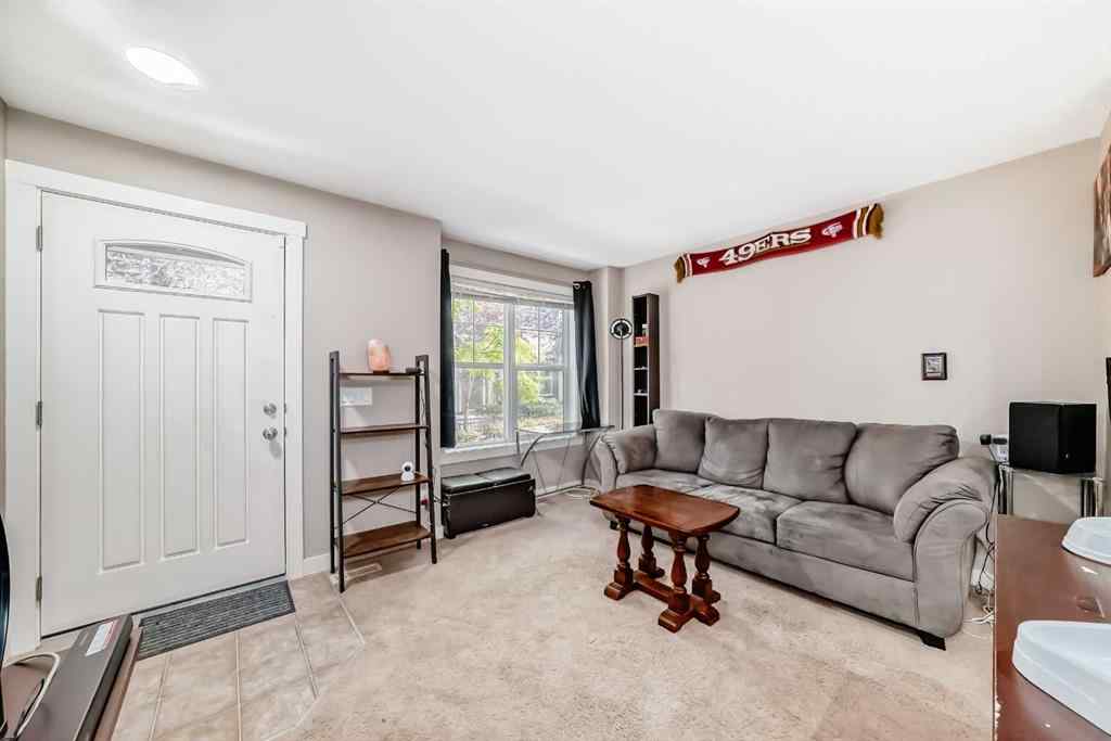 MLS® A2254511 - 1130 Mckenzie Towne Row SE in McKenzie Towne Calgary, Residential