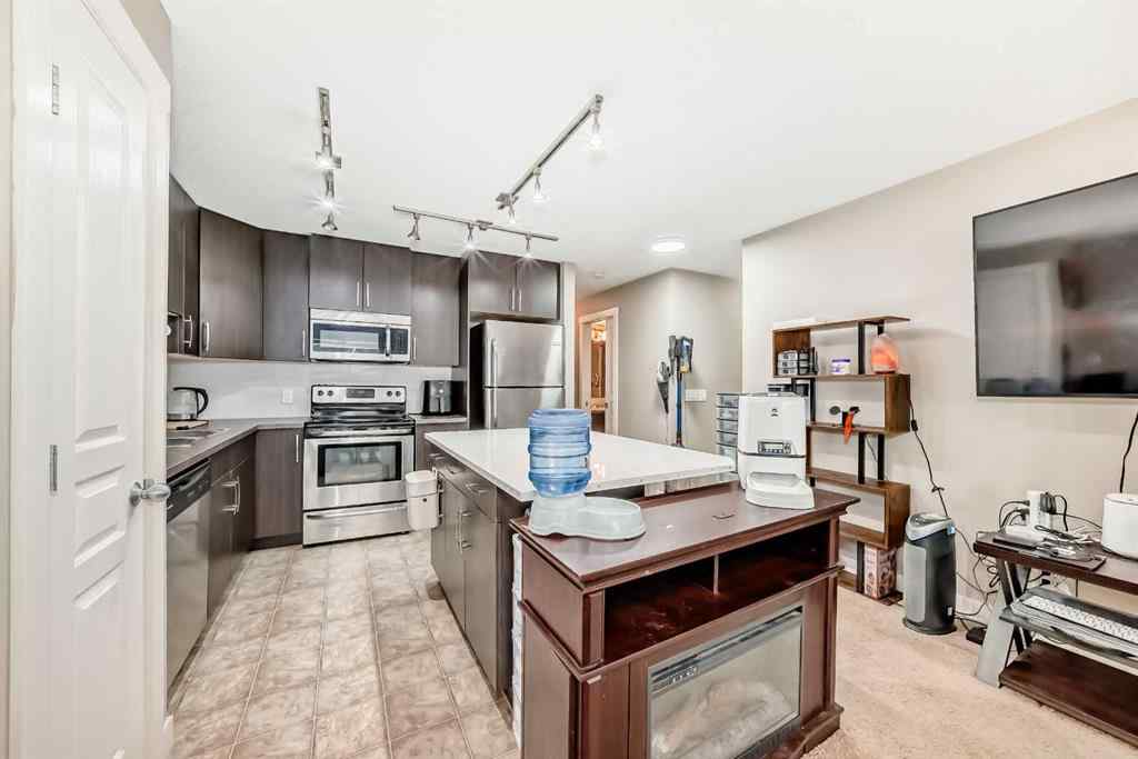 MLS® A2254511 - 1130 Mckenzie Towne Row SE in McKenzie Towne Calgary, Residential