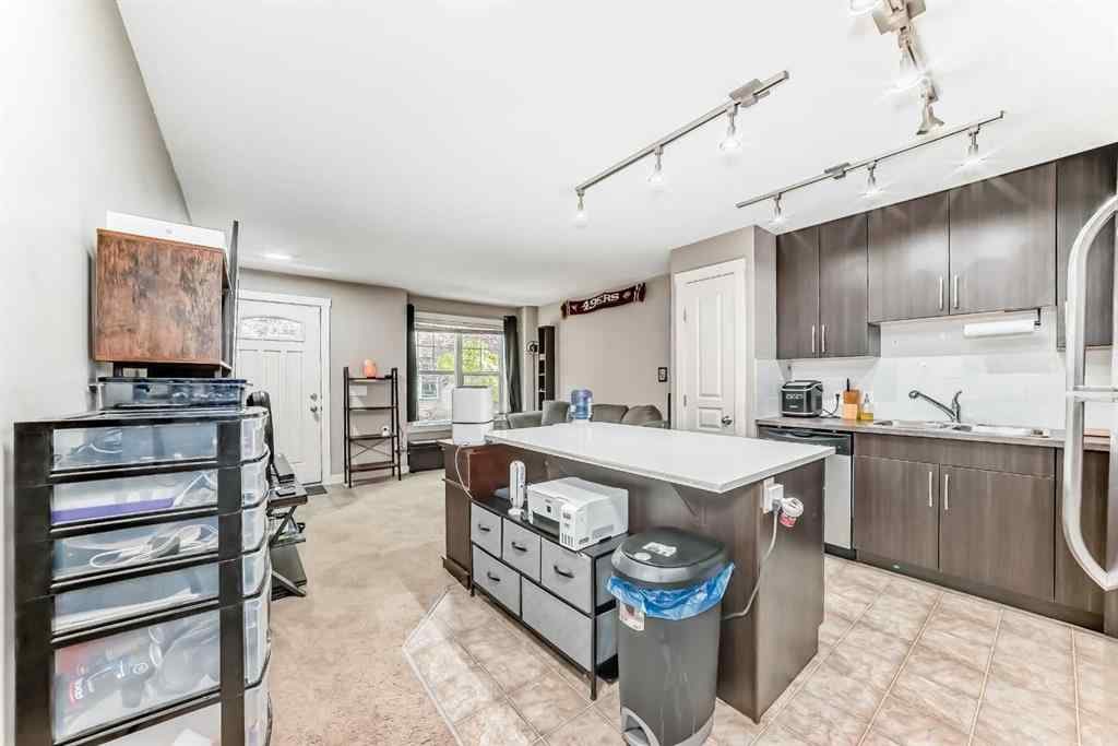 MLS® A2254511 - 1130 Mckenzie Towne Row SE in McKenzie Towne Calgary, Residential