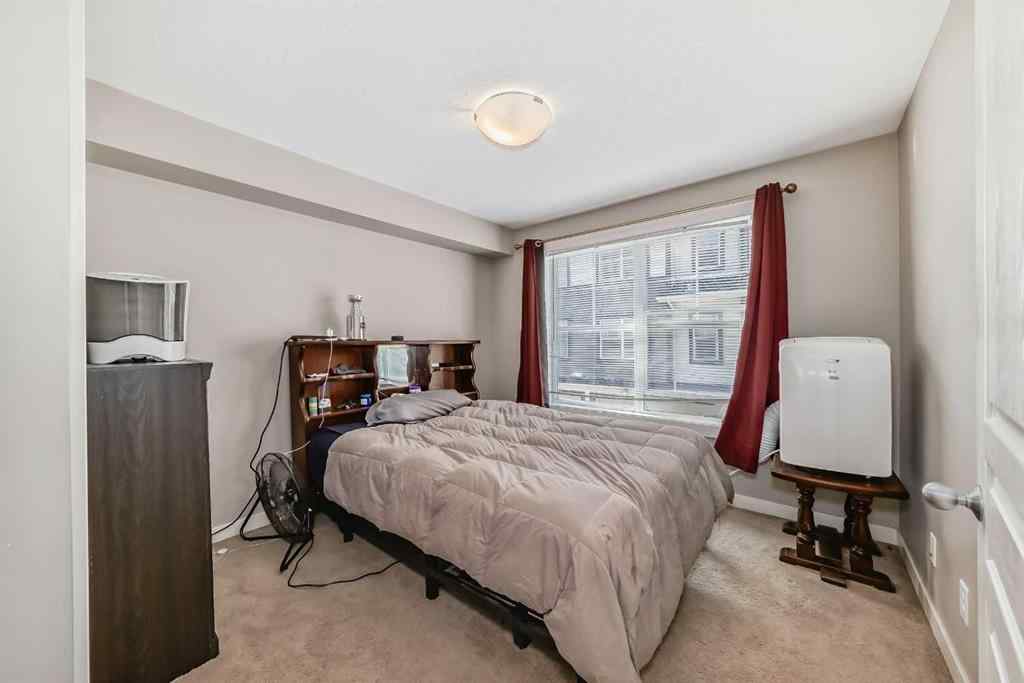 MLS® A2254511 - 1130 Mckenzie Towne Row SE in McKenzie Towne Calgary, Residential
