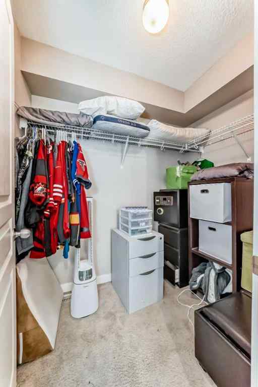 MLS® A2254511 - 1130 Mckenzie Towne Row SE in McKenzie Towne Calgary, Residential