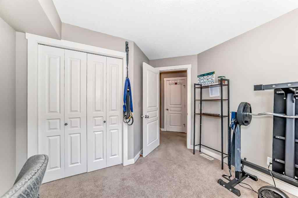 MLS® A2254511 - 1130 Mckenzie Towne Row SE in McKenzie Towne Calgary, Residential