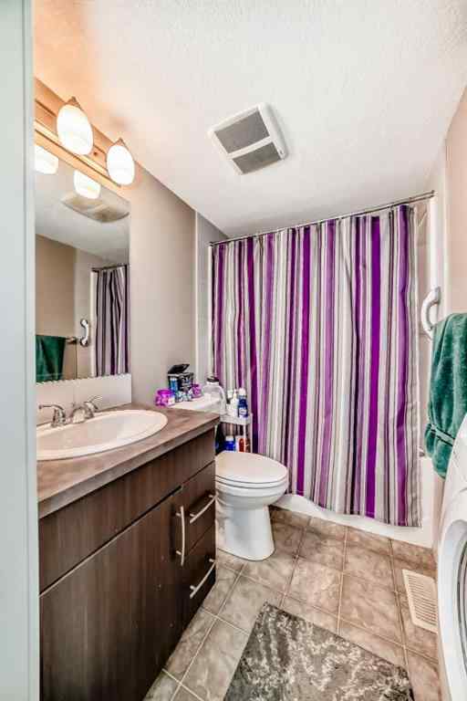 MLS® A2254511 - 1130 Mckenzie Towne Row SE in McKenzie Towne Calgary, Residential