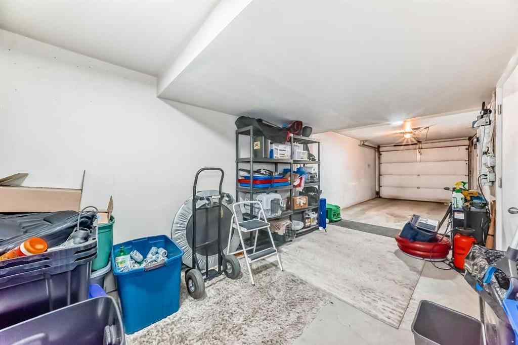 MLS® A2254511 - 1130 Mckenzie Towne Row SE in McKenzie Towne Calgary, Residential