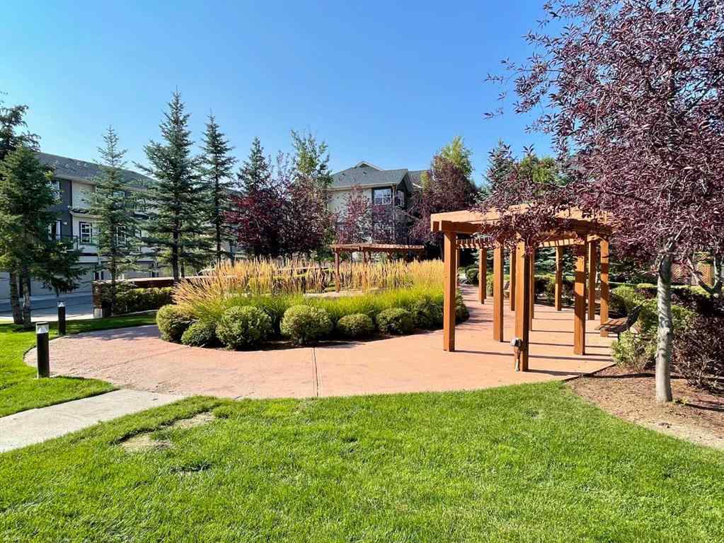 MLS® A2254511 - 1130 Mckenzie Towne Row SE in McKenzie Towne Calgary, Residential