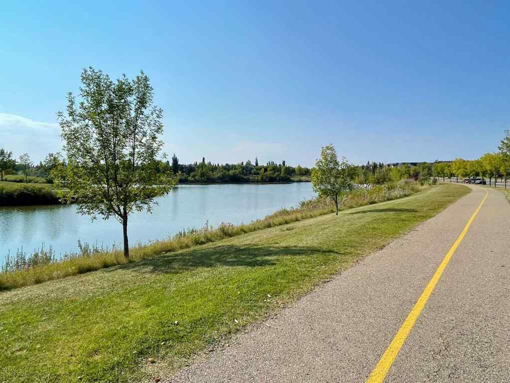 MLS® A2254511 - 1130 Mckenzie Towne Row SE in McKenzie Towne Calgary, Residential