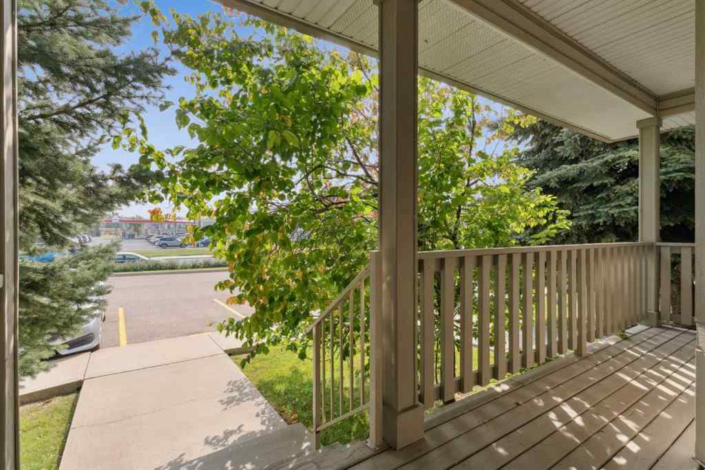 MLS® A2254513 - Unit #104 2001 Luxstone Boulevard SW in Luxstone Airdrie, Residential