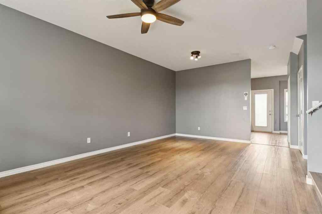 MLS® A2254513 - Unit #104 2001 Luxstone Boulevard SW in Luxstone Airdrie, Residential