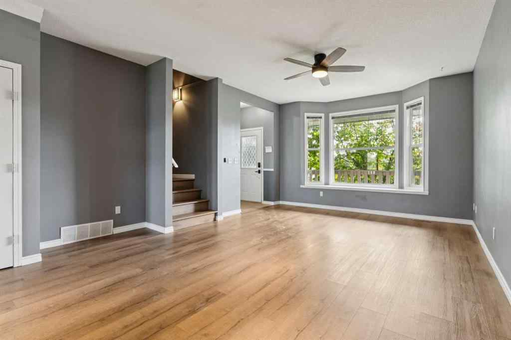 MLS® A2254513 - Unit #104 2001 Luxstone Boulevard SW in Luxstone Airdrie, Residential