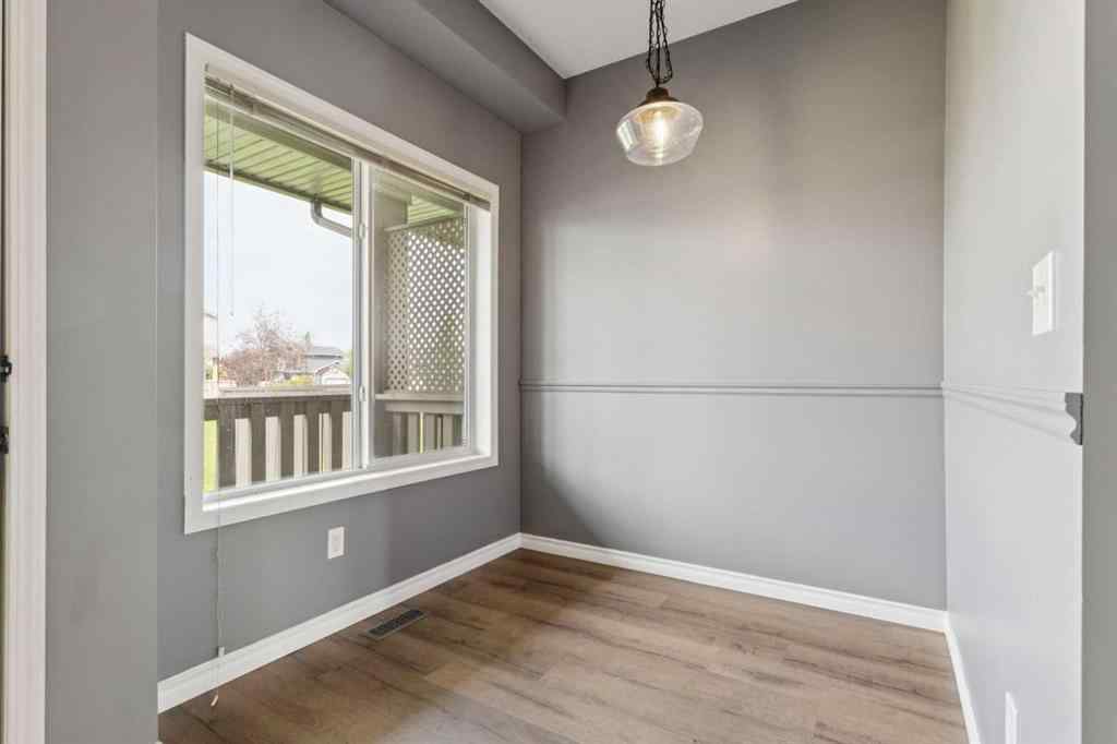 MLS® A2254513 - Unit #104 2001 Luxstone Boulevard SW in Luxstone Airdrie, Residential
