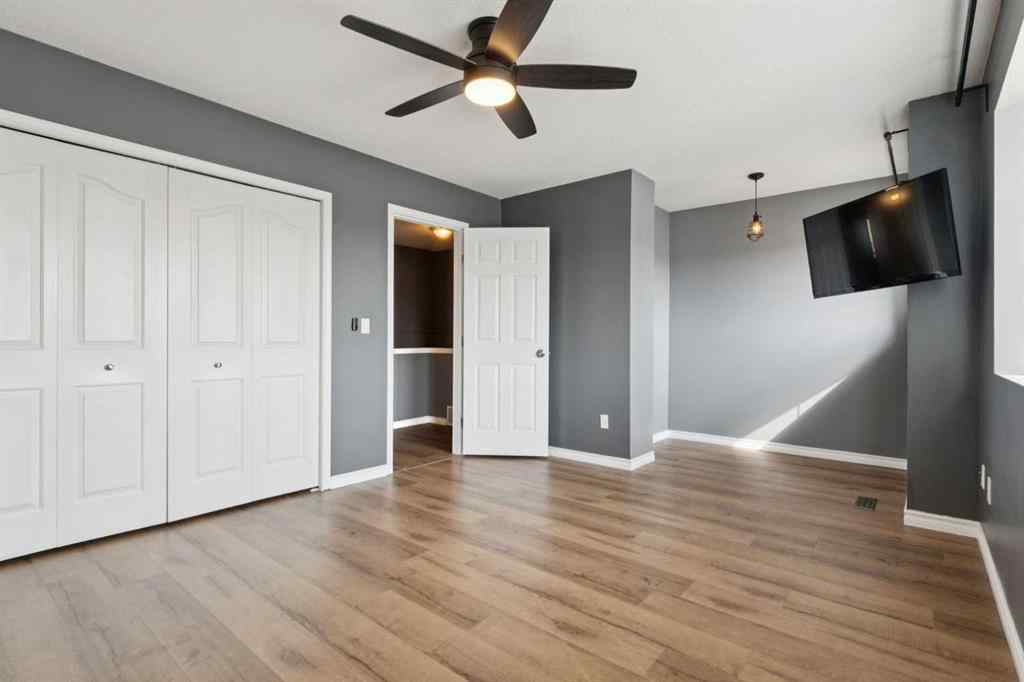 MLS® A2254513 - Unit #104 2001 Luxstone Boulevard SW in Luxstone Airdrie, Residential