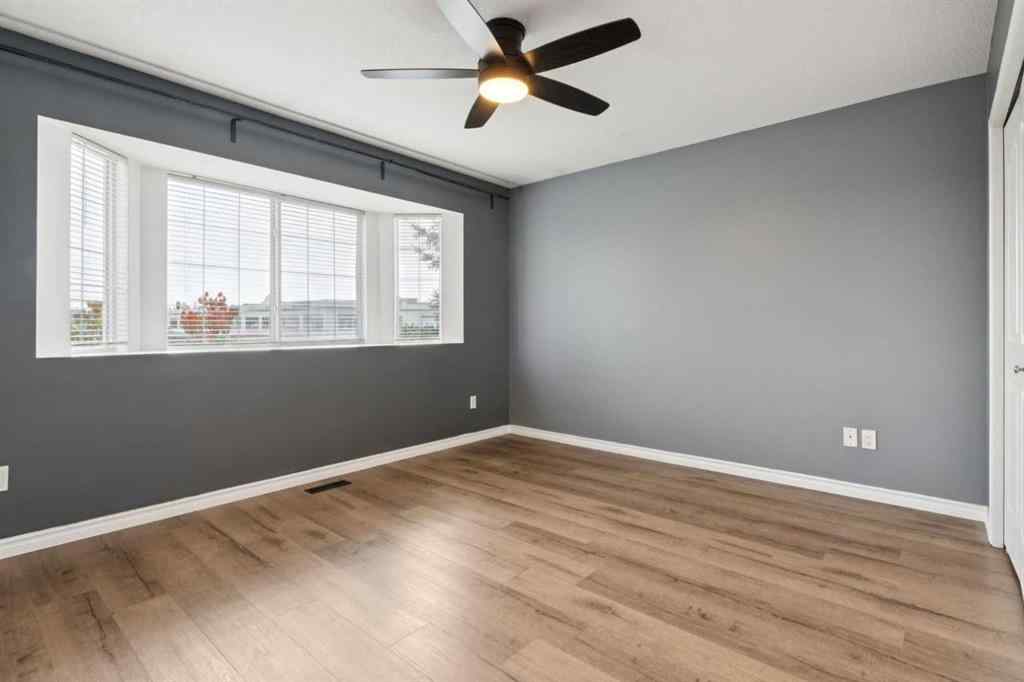 MLS® A2254513 - Unit #104 2001 Luxstone Boulevard SW in Luxstone Airdrie, Residential