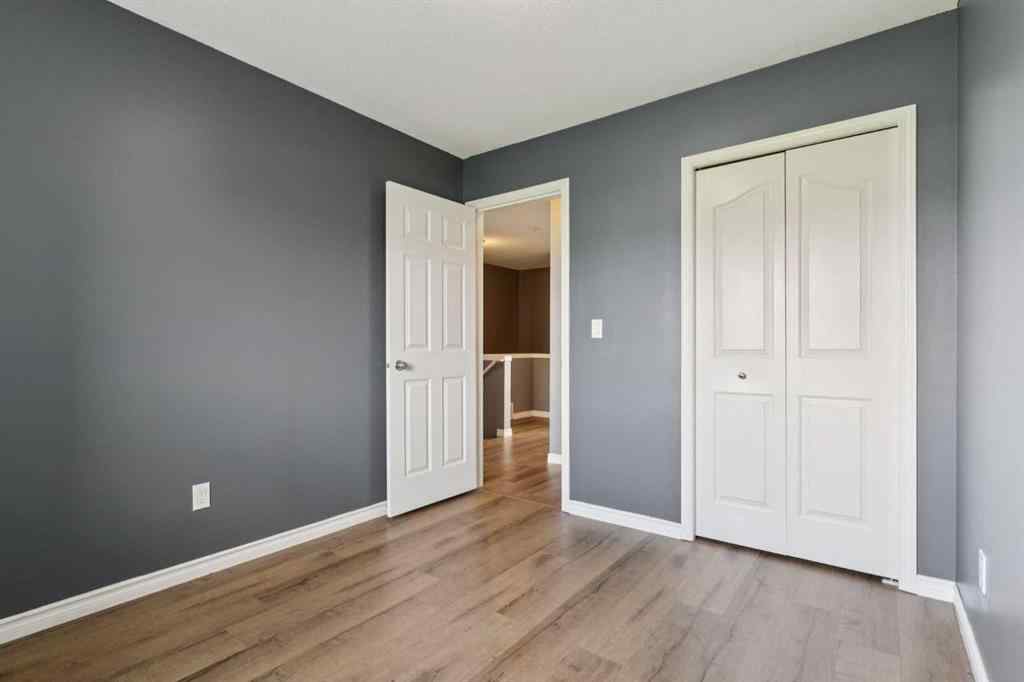 MLS® A2254513 - Unit #104 2001 Luxstone Boulevard SW in Luxstone Airdrie, Residential