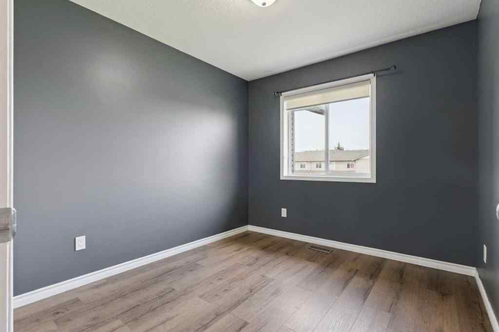 MLS® A2254513 - Unit #104 2001 Luxstone Boulevard SW in Luxstone Airdrie, Residential