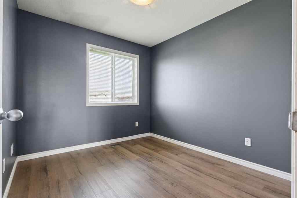 MLS® A2254513 - Unit #104 2001 Luxstone Boulevard SW in Luxstone Airdrie, Residential