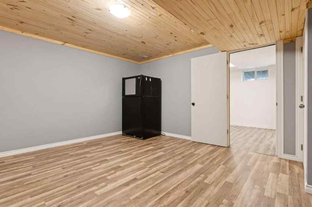 MLS® A2254513 - Unit #104 2001 Luxstone Boulevard SW in Luxstone Airdrie, Residential