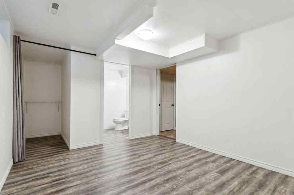 MLS® A2254513 - Unit #104 2001 Luxstone Boulevard SW in Luxstone Airdrie, Residential