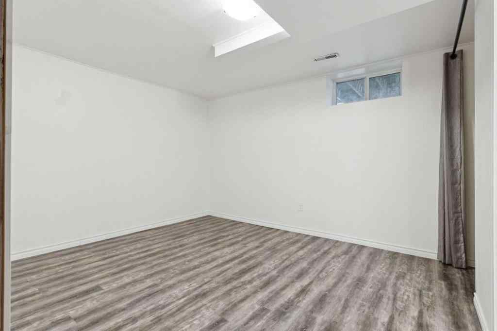 MLS® A2254513 - Unit #104 2001 Luxstone Boulevard SW in Luxstone Airdrie, Residential