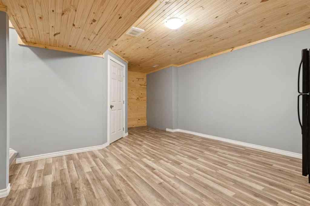 MLS® A2254513 - Unit #104 2001 Luxstone Boulevard SW in Luxstone Airdrie, Residential
