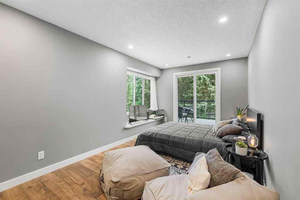 MLS® A2254515 - 65 Woodland Lane  in Bearspaw_Calg Rural Rocky View County, Residential