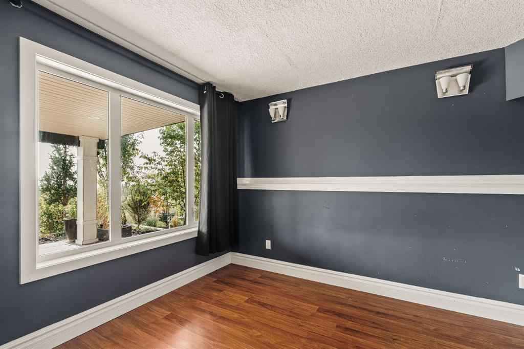 MLS® A2254516 - 53 Val Gardena View SW in Springbank Hill Calgary, Residential