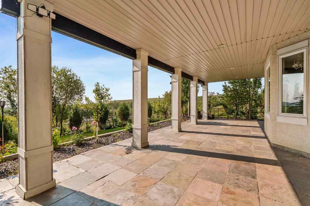 MLS® A2254516 - 53 Val Gardena View SW in Springbank Hill Calgary, Residential