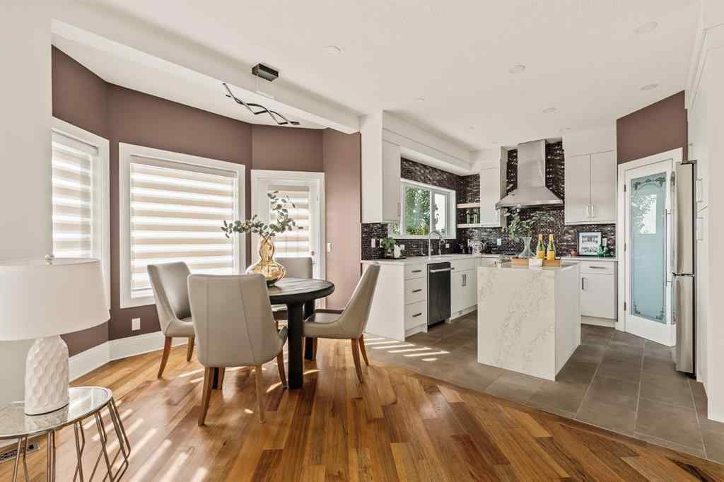 MLS® A2254516 - 53 Val Gardena View SW in Springbank Hill Calgary, Residential