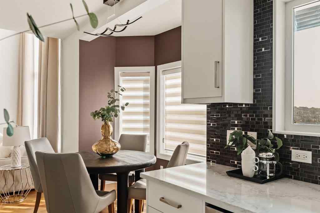 MLS® A2254516 - 53 Val Gardena View SW in Springbank Hill Calgary, Residential