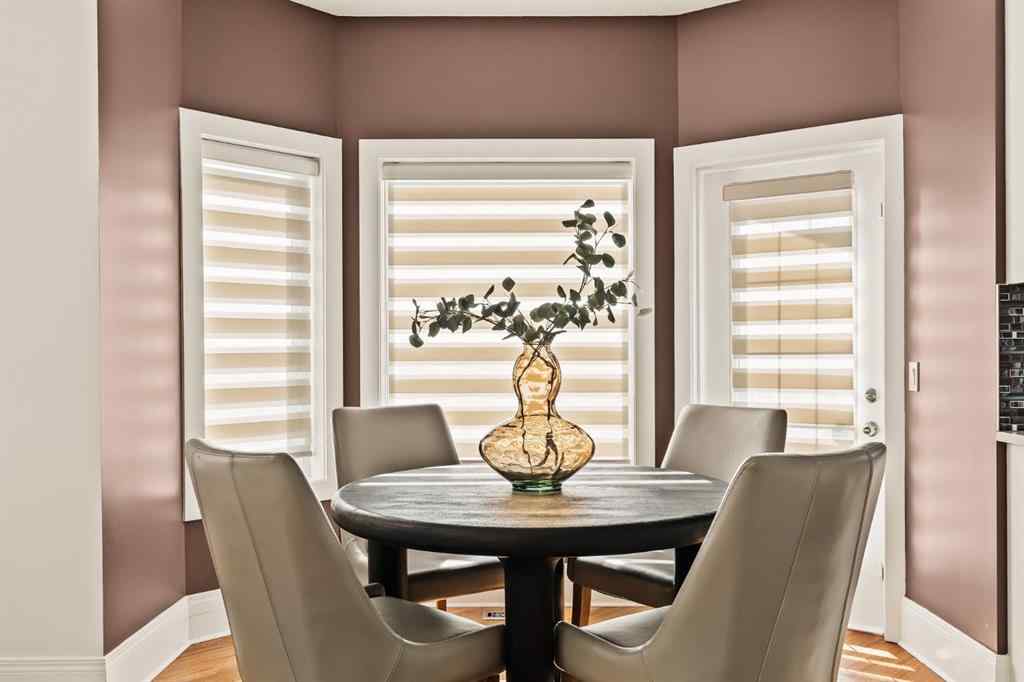 MLS® A2254516 - 53 Val Gardena View SW in Springbank Hill Calgary, Residential