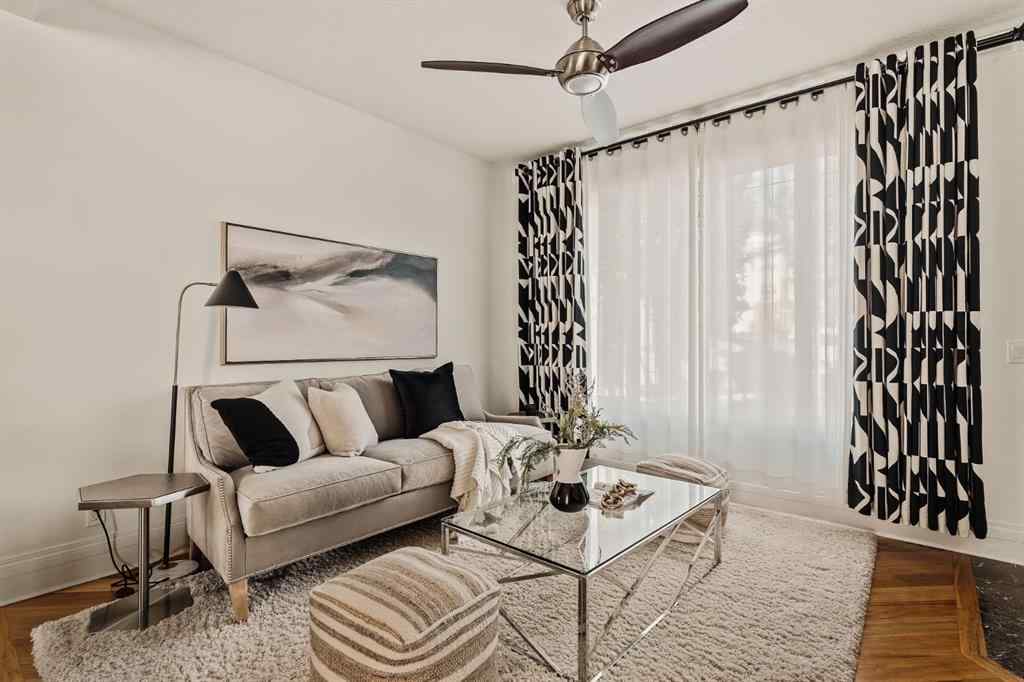 MLS® A2254516 - 53 Val Gardena View SW in Springbank Hill Calgary, Residential