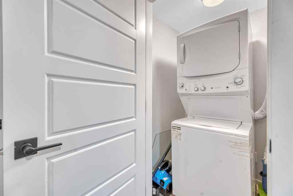 MLS® A2254517 - 277 Ambleside Avenue NW in Moraine Calgary, Residential