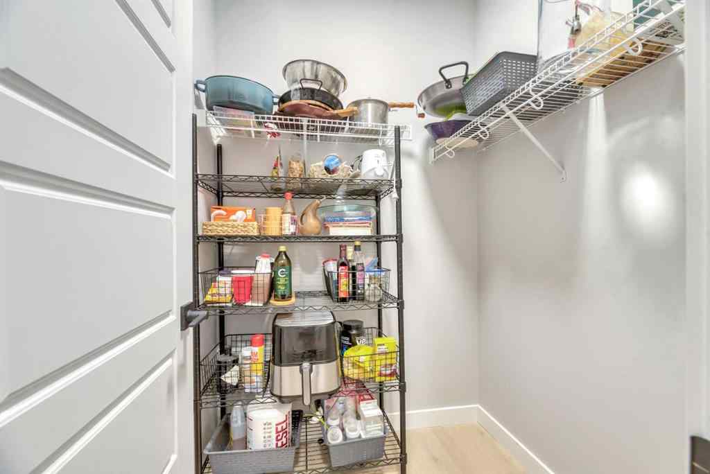 MLS® A2254517 - 277 Ambleside Avenue NW in Moraine Calgary, Residential