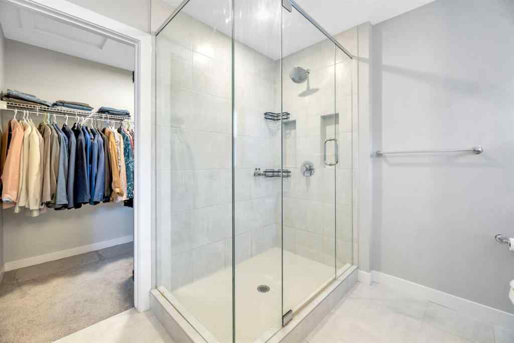 MLS® A2254517 - 277 Ambleside Avenue NW in Moraine Calgary, Residential