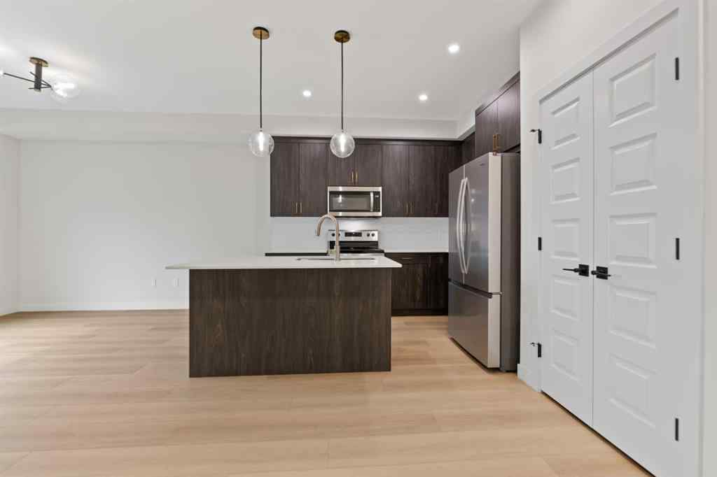 MLS® A2254519 - 292 Waterford Way  in Waterford Chestermere, Residential