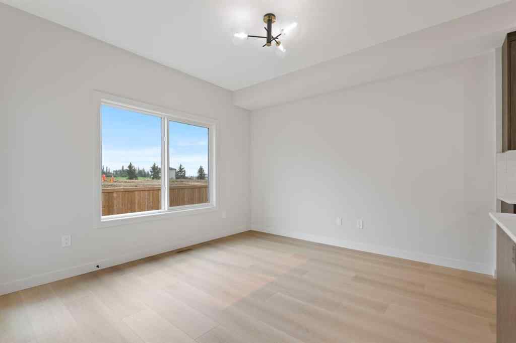 MLS® A2254519 - 292 Waterford Way  in Waterford Chestermere, Residential