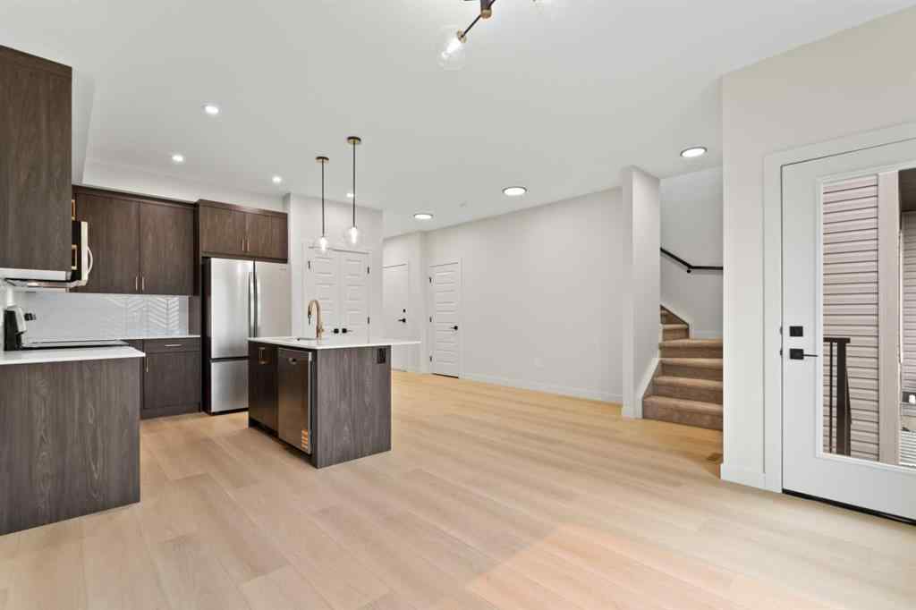 MLS® A2254519 - 292 Waterford Way  in Waterford Chestermere, Residential