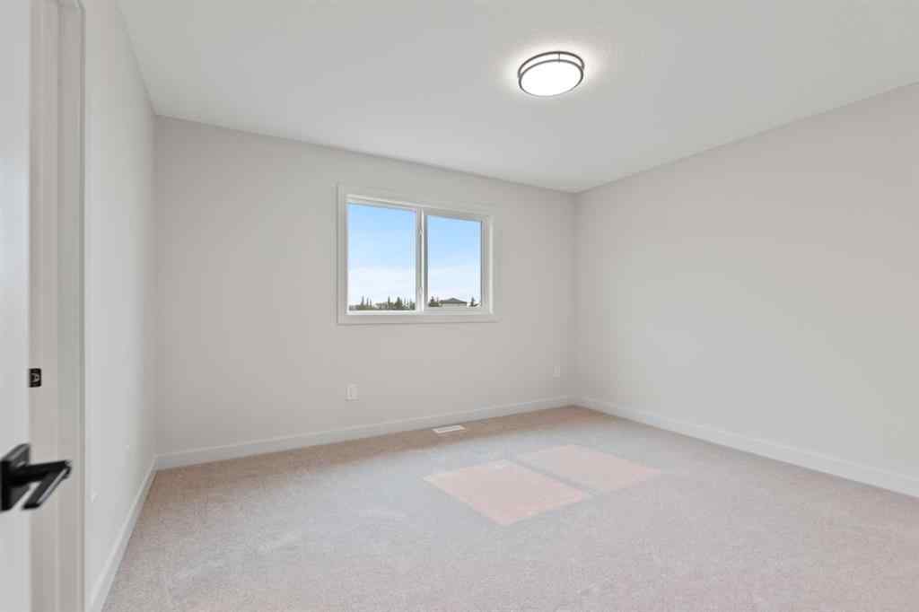 MLS® A2254519 - 292 Waterford Way  in Waterford Chestermere, Residential
