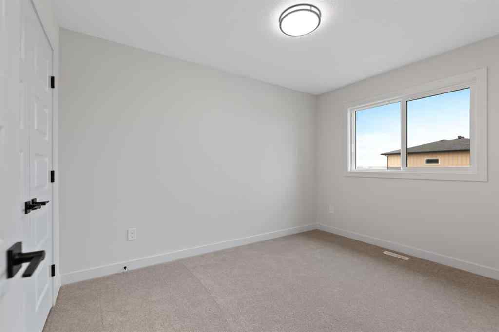 MLS® A2254519 - 292 Waterford Way  in Waterford Chestermere, Residential