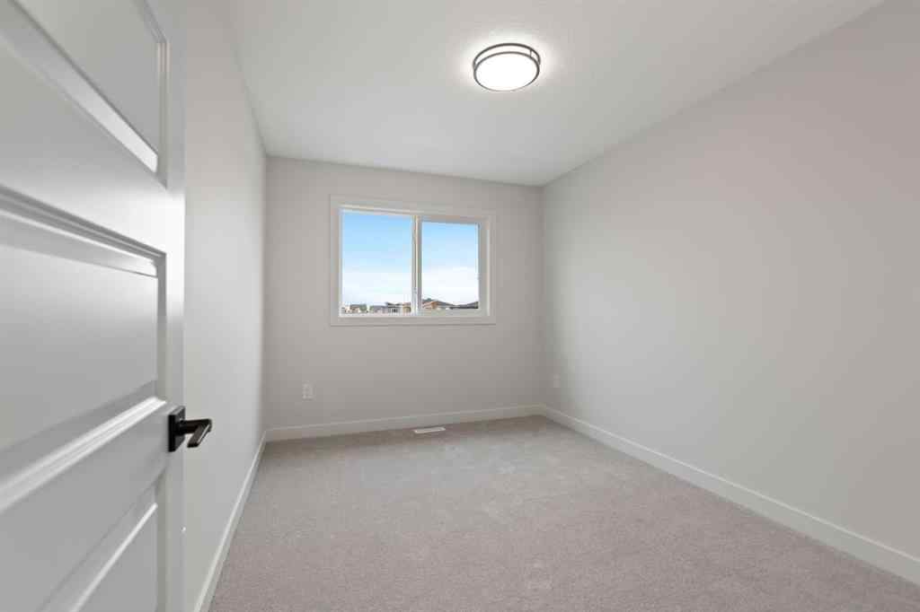 MLS® A2254519 - 292 Waterford Way  in Waterford Chestermere, Residential