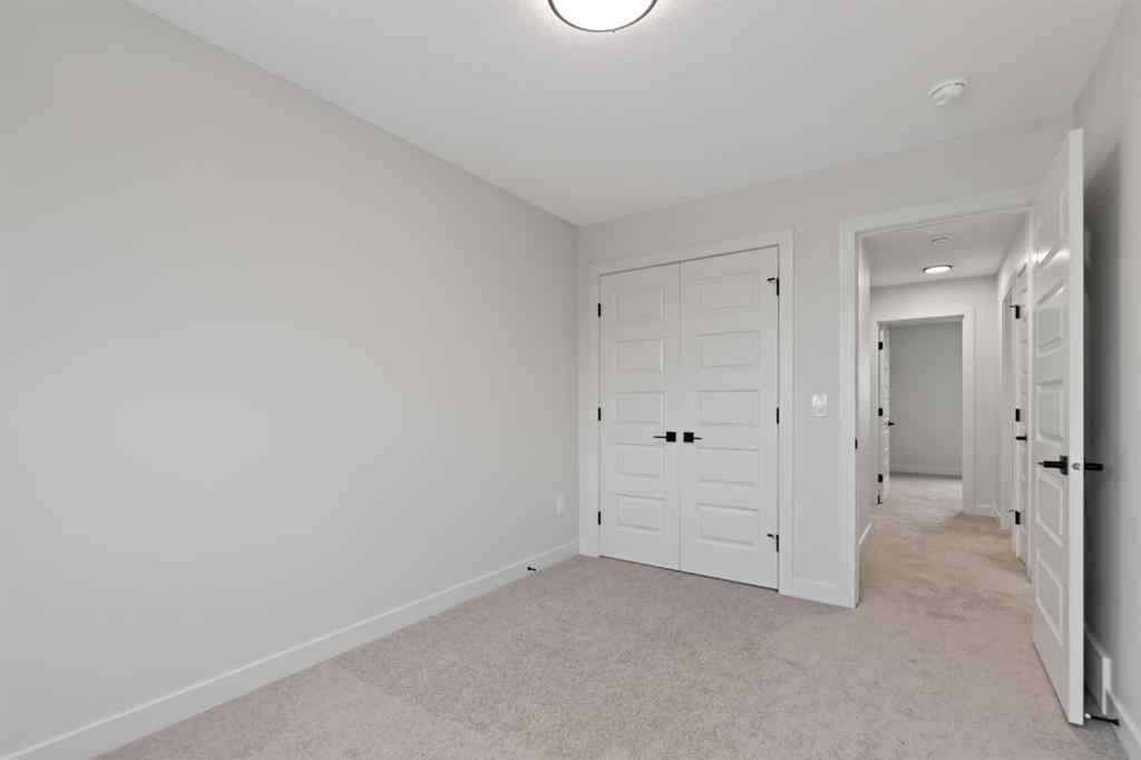 MLS® A2254519 - 292 Waterford Way  in Waterford Chestermere, Residential