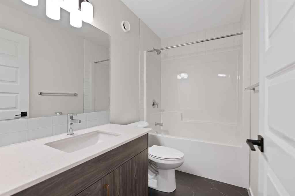 MLS® A2254519 - 292 Waterford Way  in Waterford Chestermere, Residential