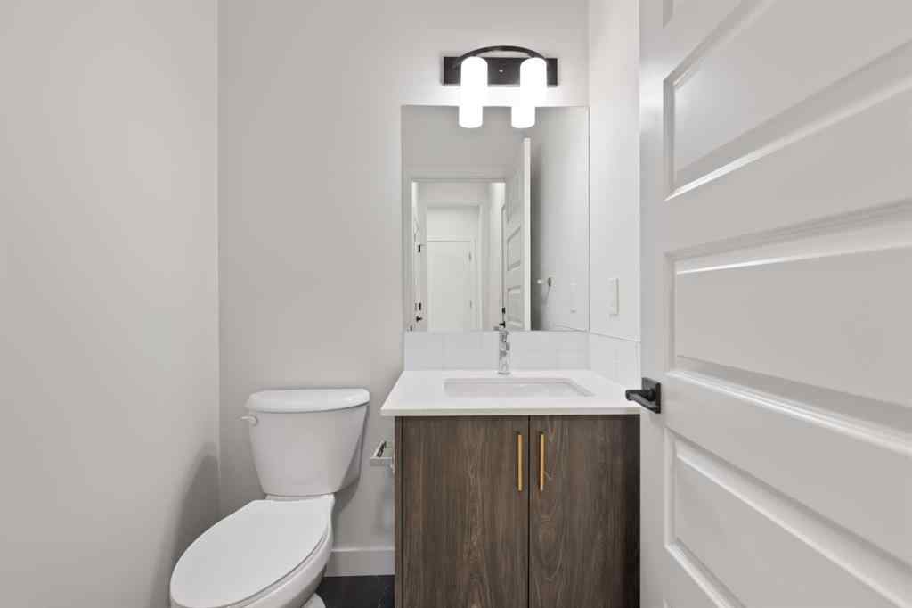 MLS® A2254519 - 292 Waterford Way  in Waterford Chestermere, Residential