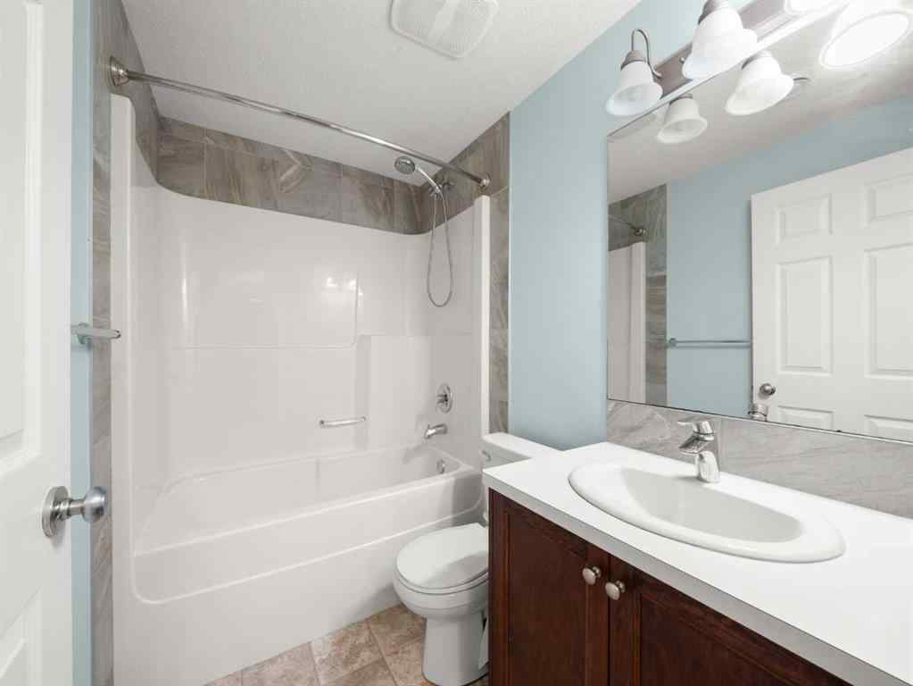 MLS® A2254520 - 1585 Legacy Circle SE in Legacy Calgary, Residential