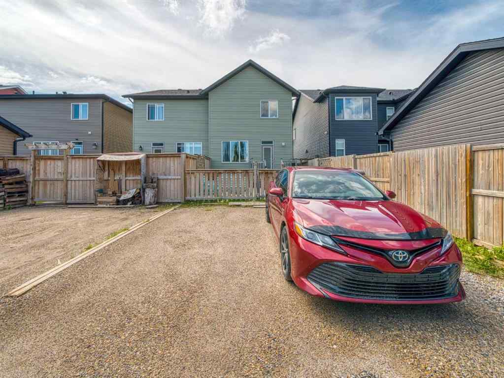 MLS® A2254520 - 1585 Legacy Circle SE in Legacy Calgary, Residential
